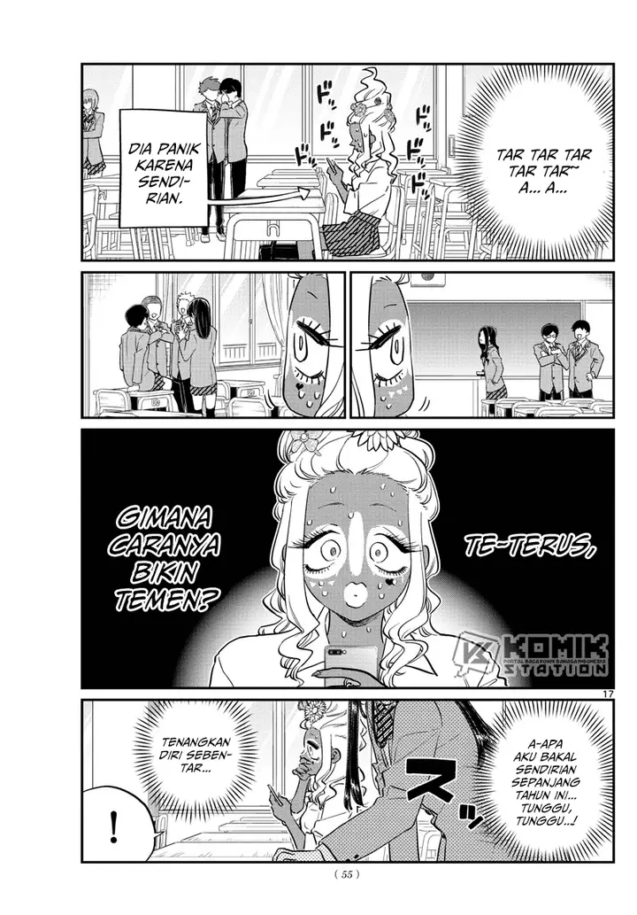 image-komik-komi-san-wa-komyushou-desu-chapter-131-4/7