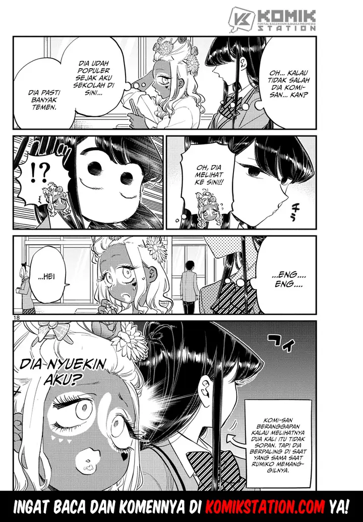 image-komik-komi-san-wa-komyushou-desu-chapter-131-5/7