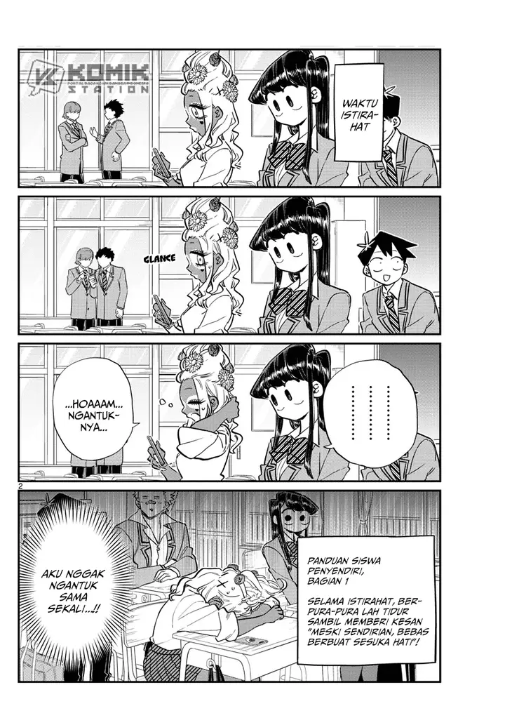 image-komik-komi-san-wa-komyushou-desu-chapter-132-2/19
