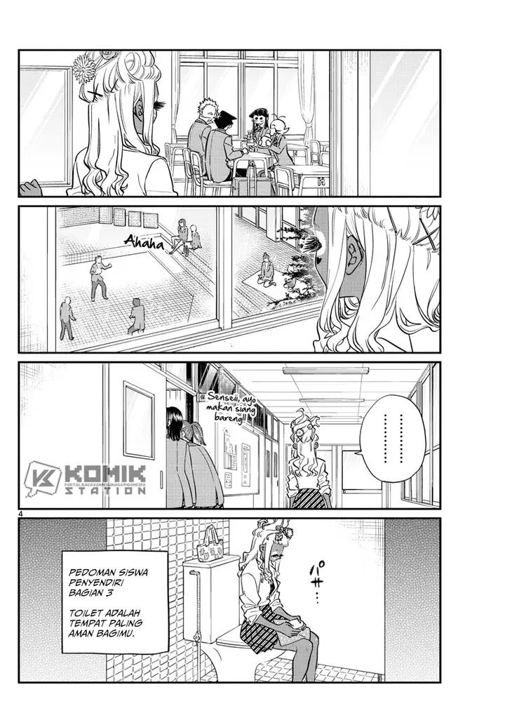 image-komik-komi-san-wa-komyushou-desu-chapter-132-3/19