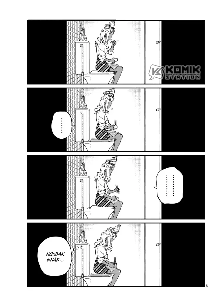 image-komik-komi-san-wa-komyushou-desu-chapter-132-4/19
