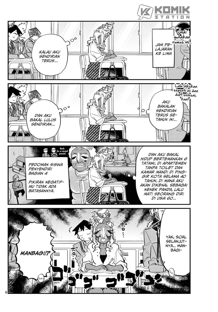 image-komik-komi-san-wa-komyushou-desu-chapter-132-5/19