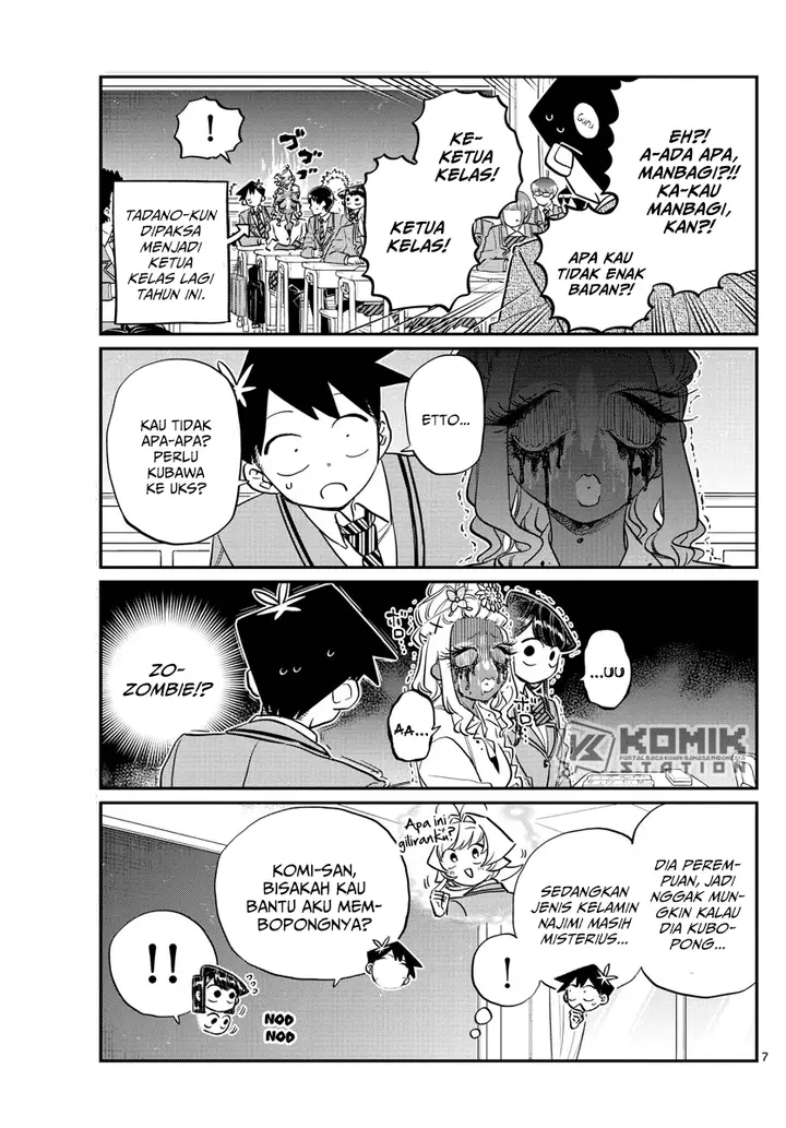 image-komik-komi-san-wa-komyushou-desu-chapter-132-6/19