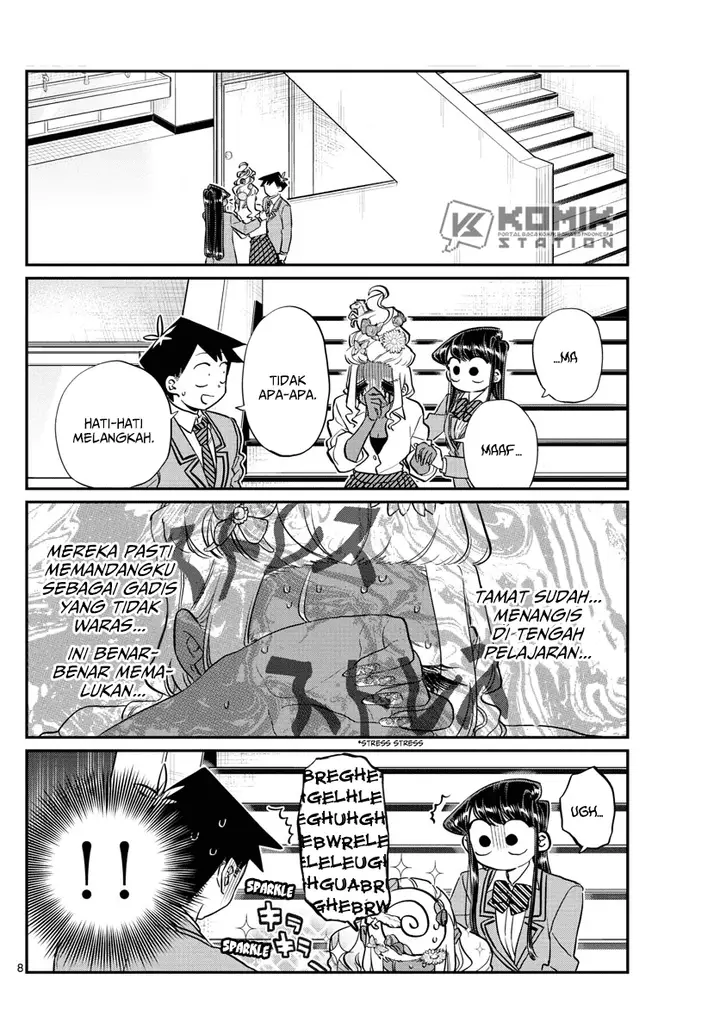 image-komik-komi-san-wa-komyushou-desu-chapter-132-7/19