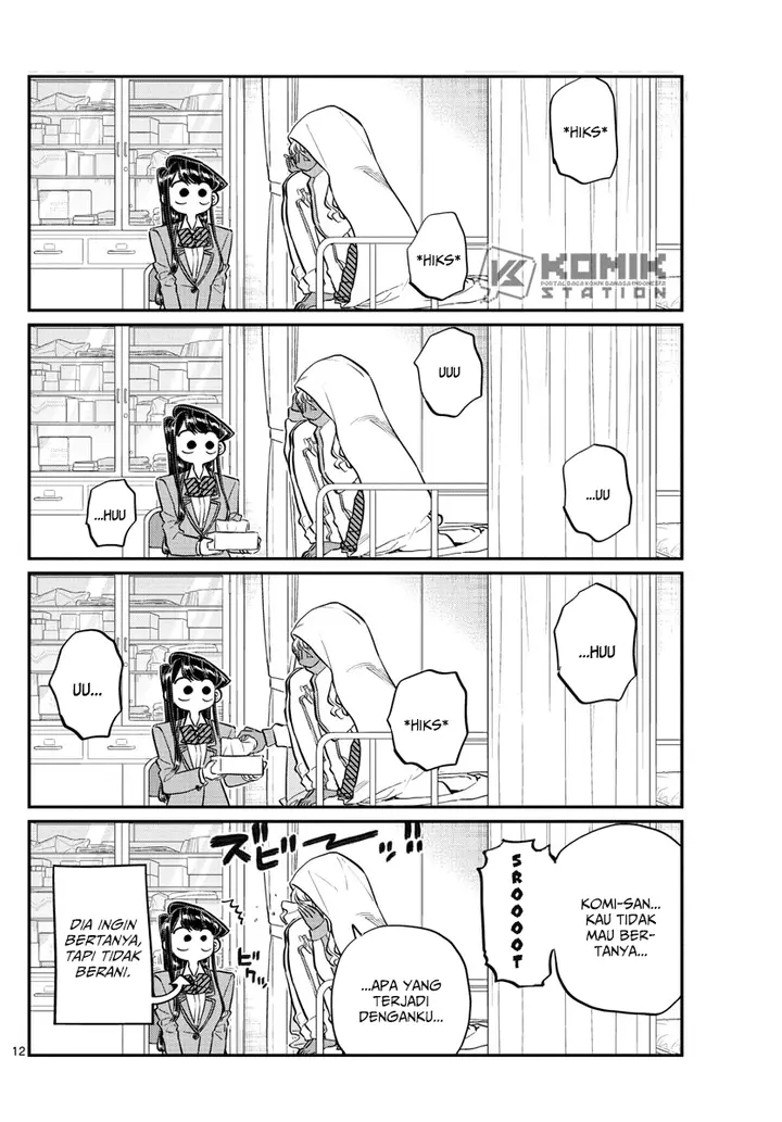 image-komik-komi-san-wa-komyushou-desu-chapter-132-12/19