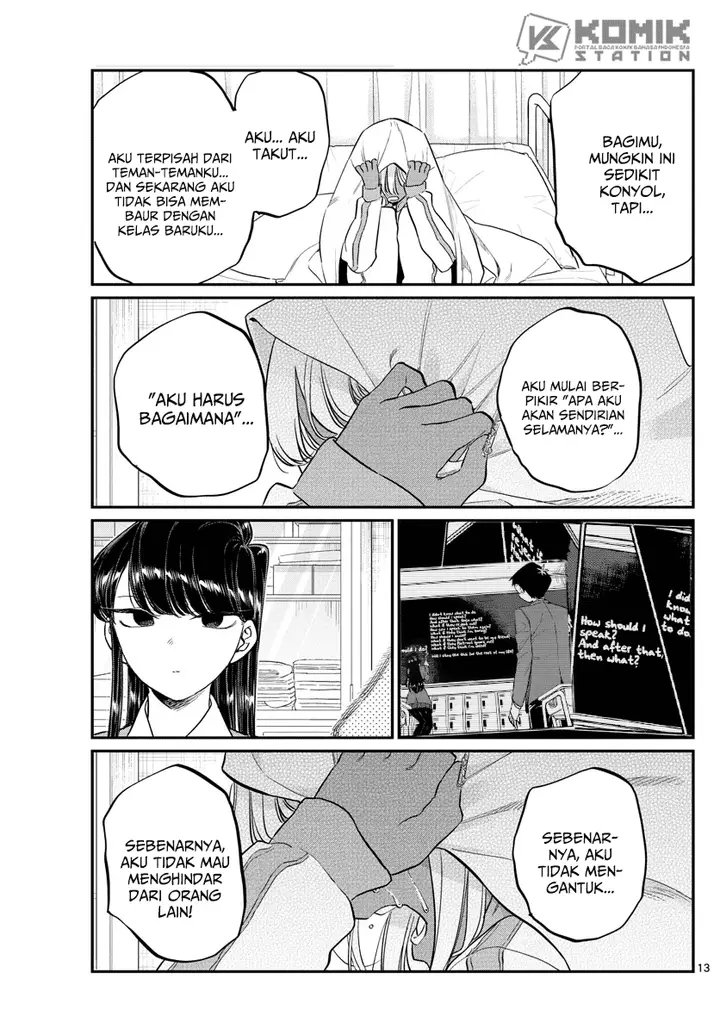 image-komik-komi-san-wa-komyushou-desu-chapter-132-13/19