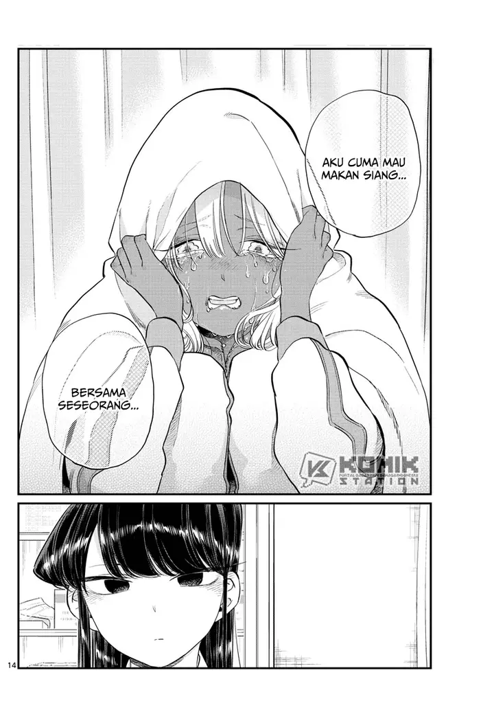 image-komik-komi-san-wa-komyushou-desu-chapter-132-14/19