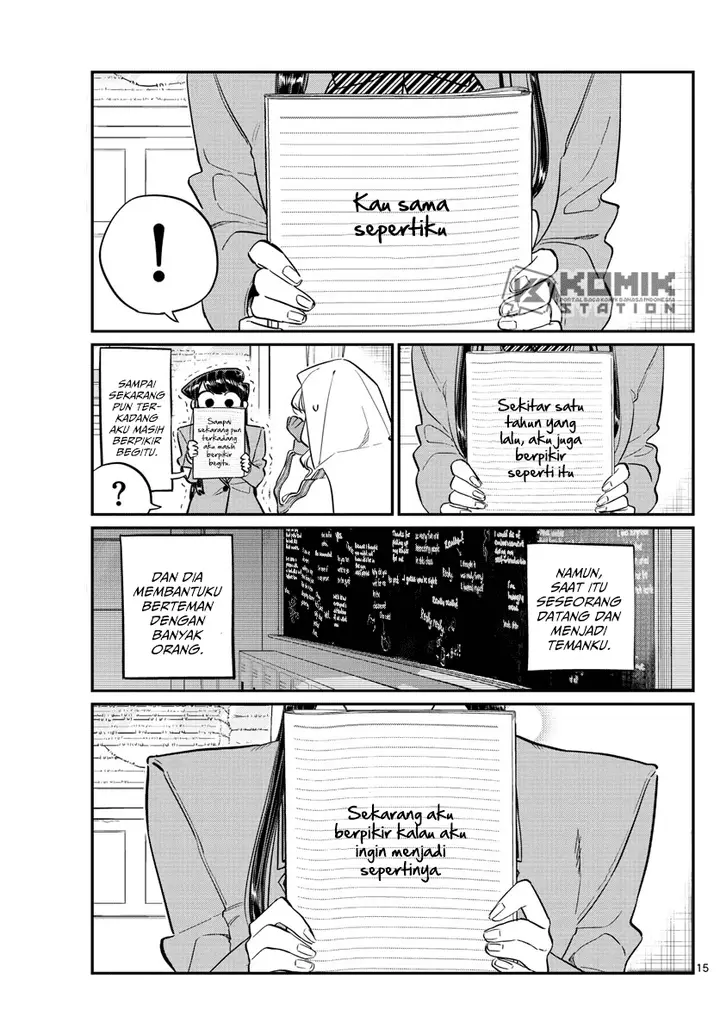 image-komik-komi-san-wa-komyushou-desu-chapter-132-15/19