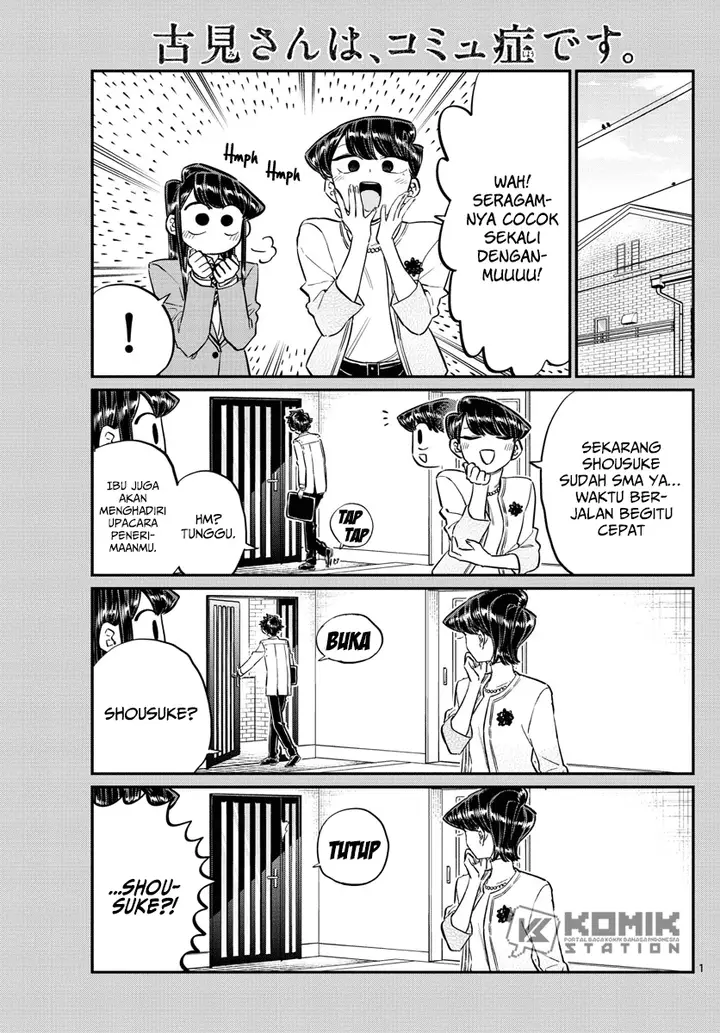 image-komik-komi-san-wa-komyushou-desu-chapter-133-1/20