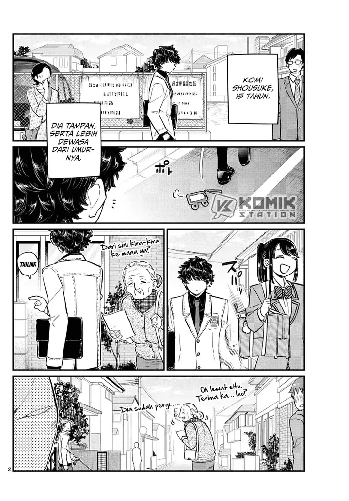image-komik-komi-san-wa-komyushou-desu-chapter-133-2/20