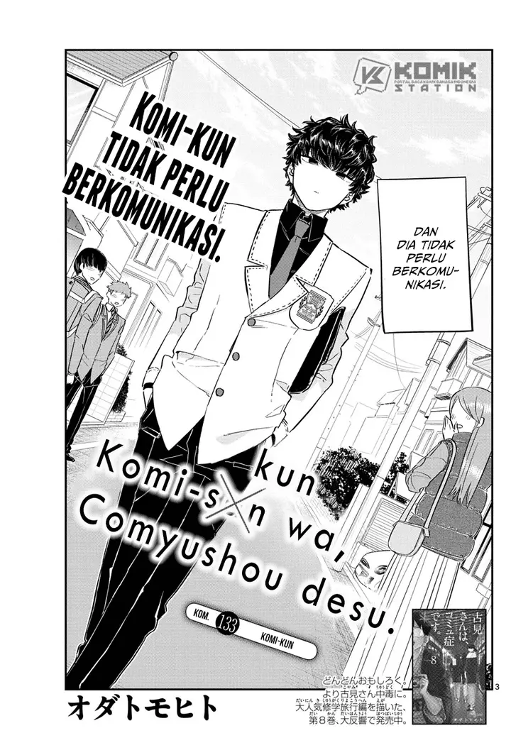 image-komik-komi-san-wa-komyushou-desu-chapter-133-3/20