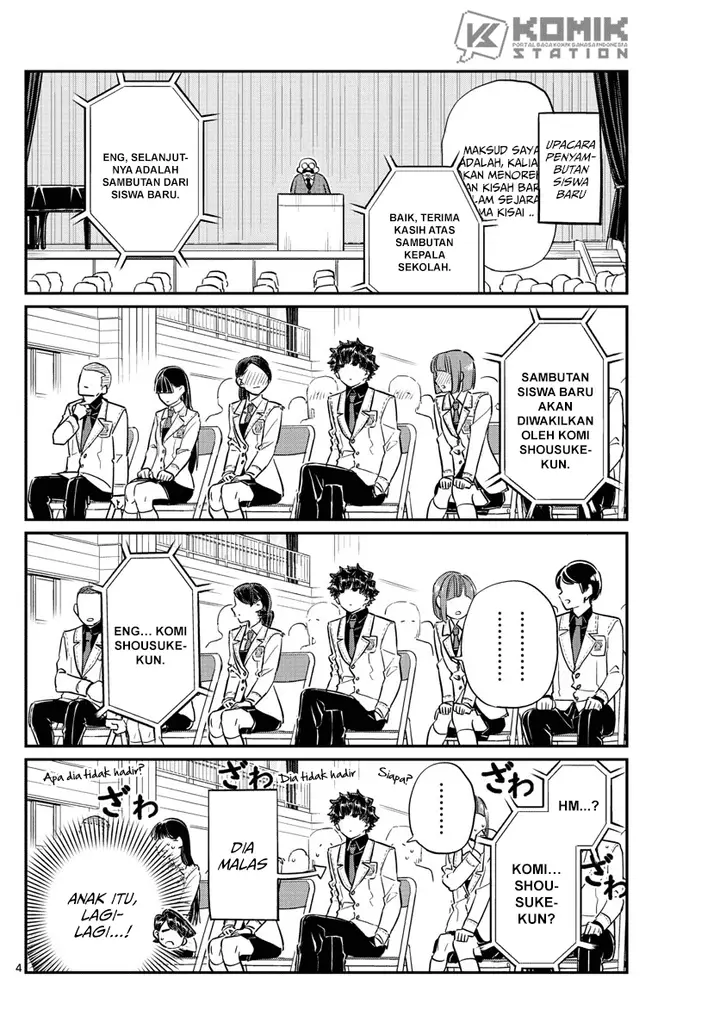 image-komik-komi-san-wa-komyushou-desu-chapter-133-4/20