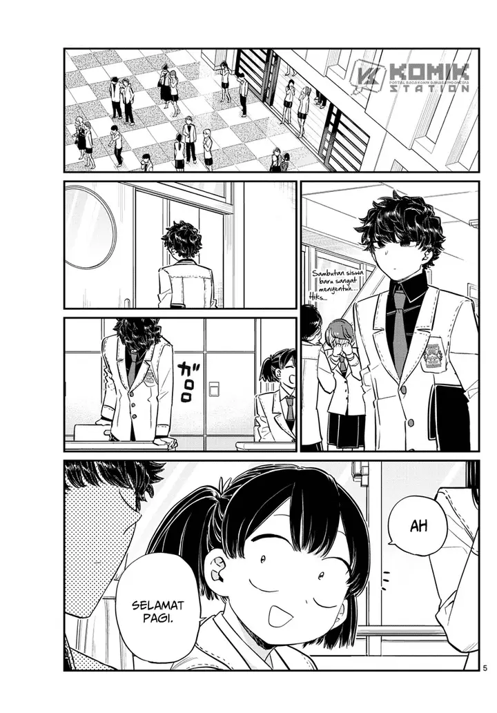 image-komik-komi-san-wa-komyushou-desu-chapter-133-5/20