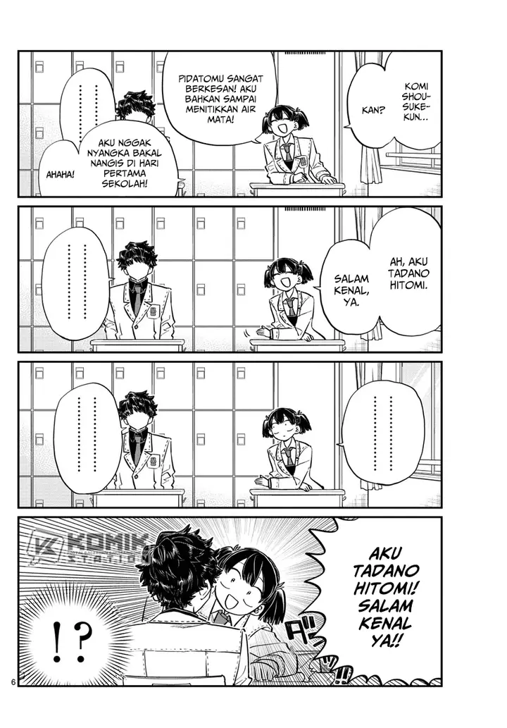 image-komik-komi-san-wa-komyushou-desu-chapter-133-6/20