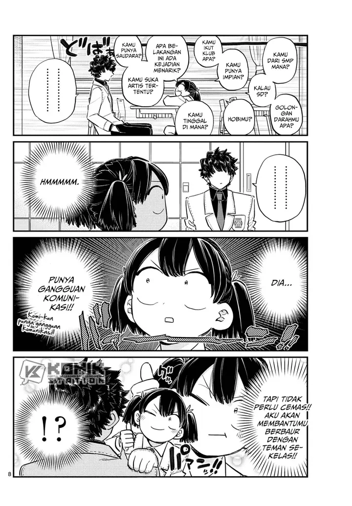 image-komik-komi-san-wa-komyushou-desu-chapter-133-9/20