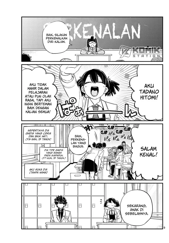 image-komik-komi-san-wa-komyushou-desu-chapter-133-10/20