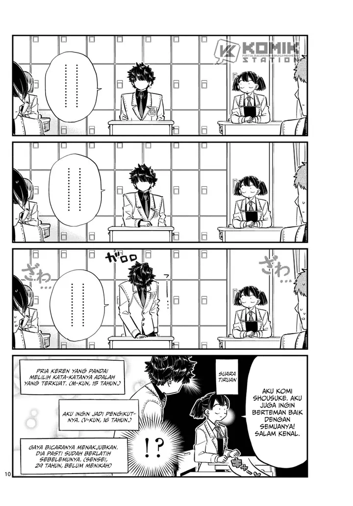 image-komik-komi-san-wa-komyushou-desu-chapter-133-11/20