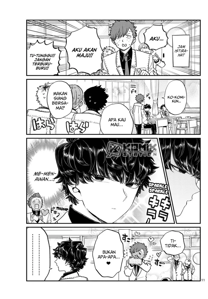 image-komik-komi-san-wa-komyushou-desu-chapter-133-12/20