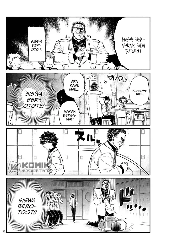 image-komik-komi-san-wa-komyushou-desu-chapter-133-13/20