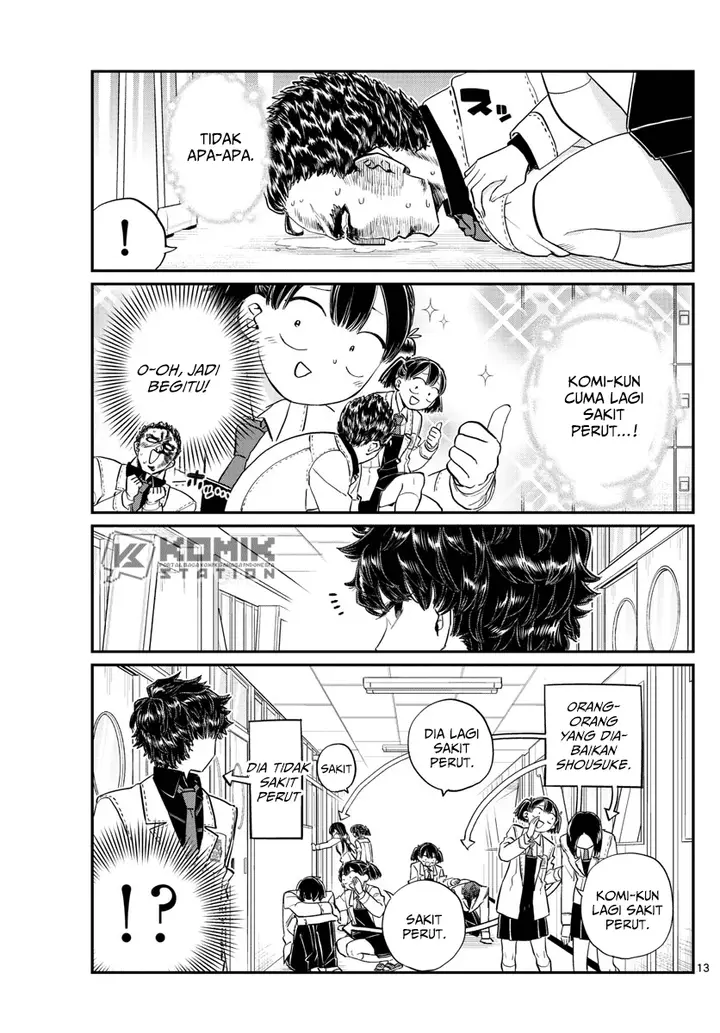 image-komik-komi-san-wa-komyushou-desu-chapter-133-14/20