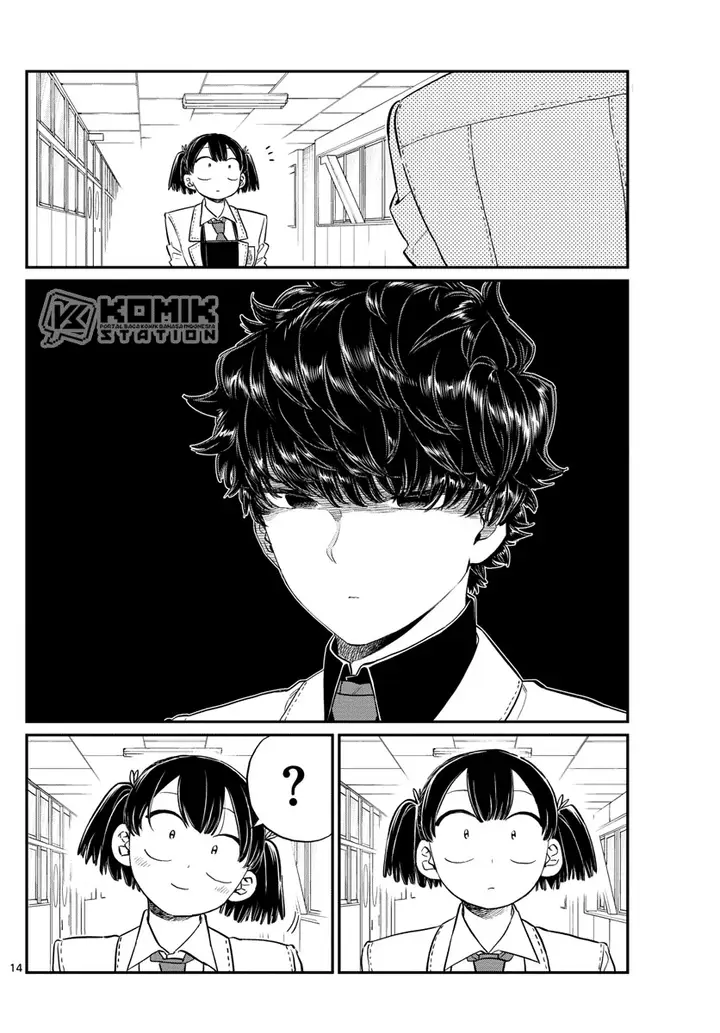 image-komik-komi-san-wa-komyushou-desu-chapter-133-15/20