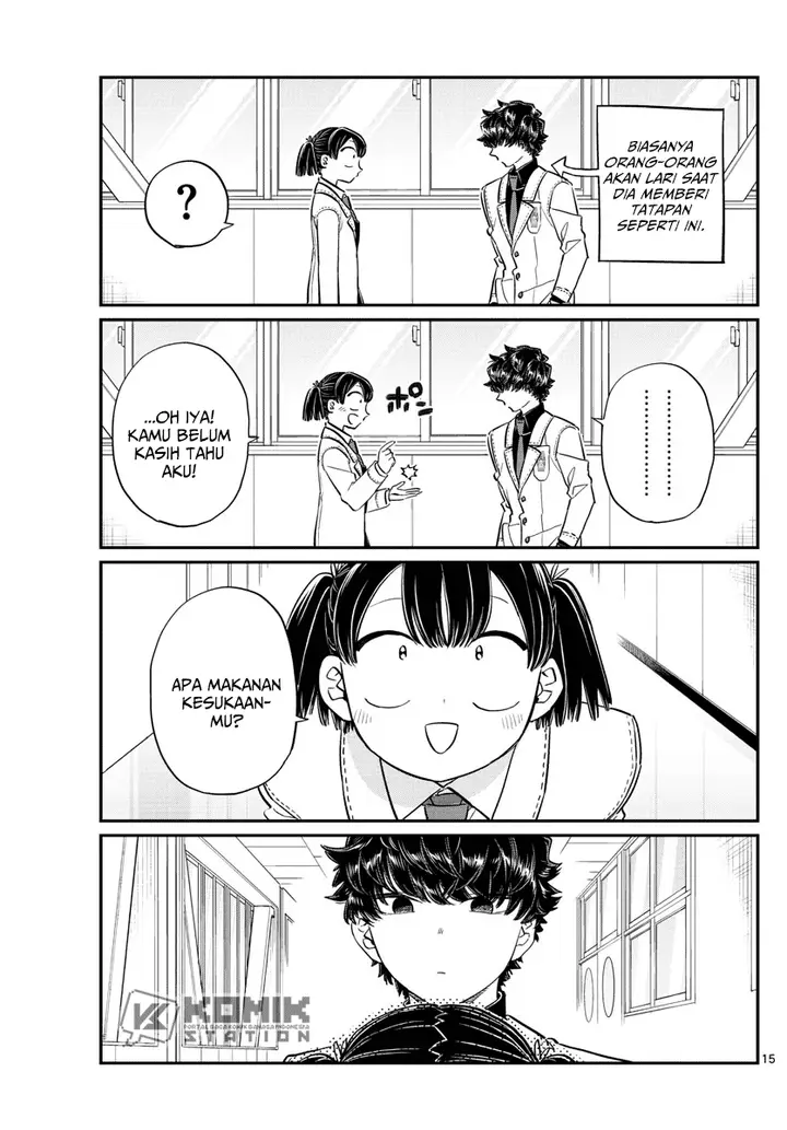 image-komik-komi-san-wa-komyushou-desu-chapter-133-16/20