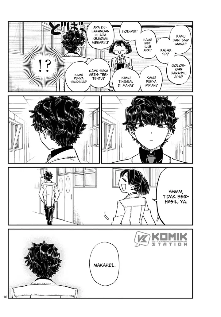 image-komik-komi-san-wa-komyushou-desu-chapter-133-17/20