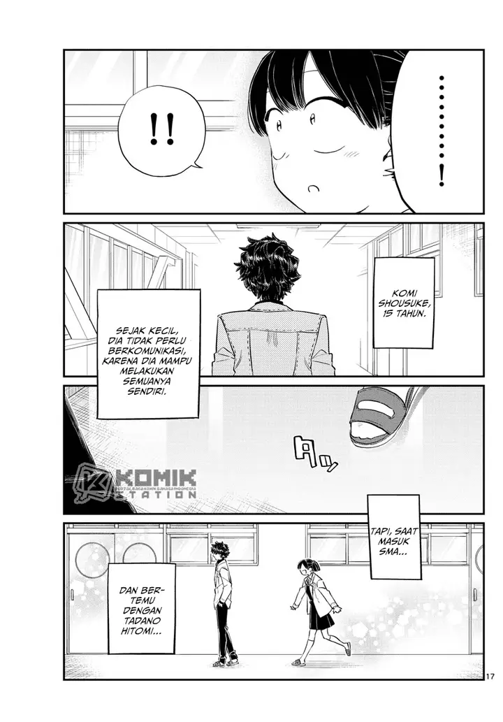 image-komik-komi-san-wa-komyushou-desu-chapter-133-18/20