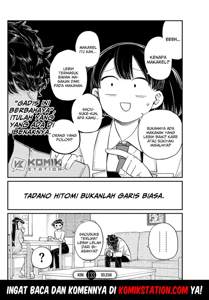 image-komik-komi-san-wa-komyushou-desu-chapter-133-19/20