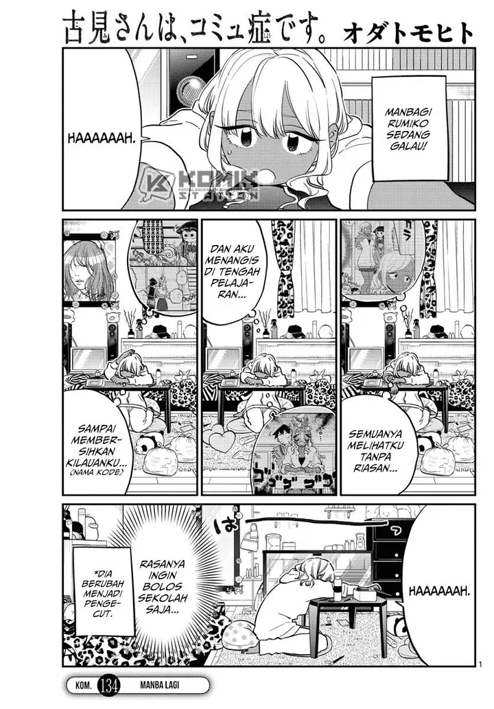 image-komik-komi-san-wa-komyushou-desu-chapter-134-1/9