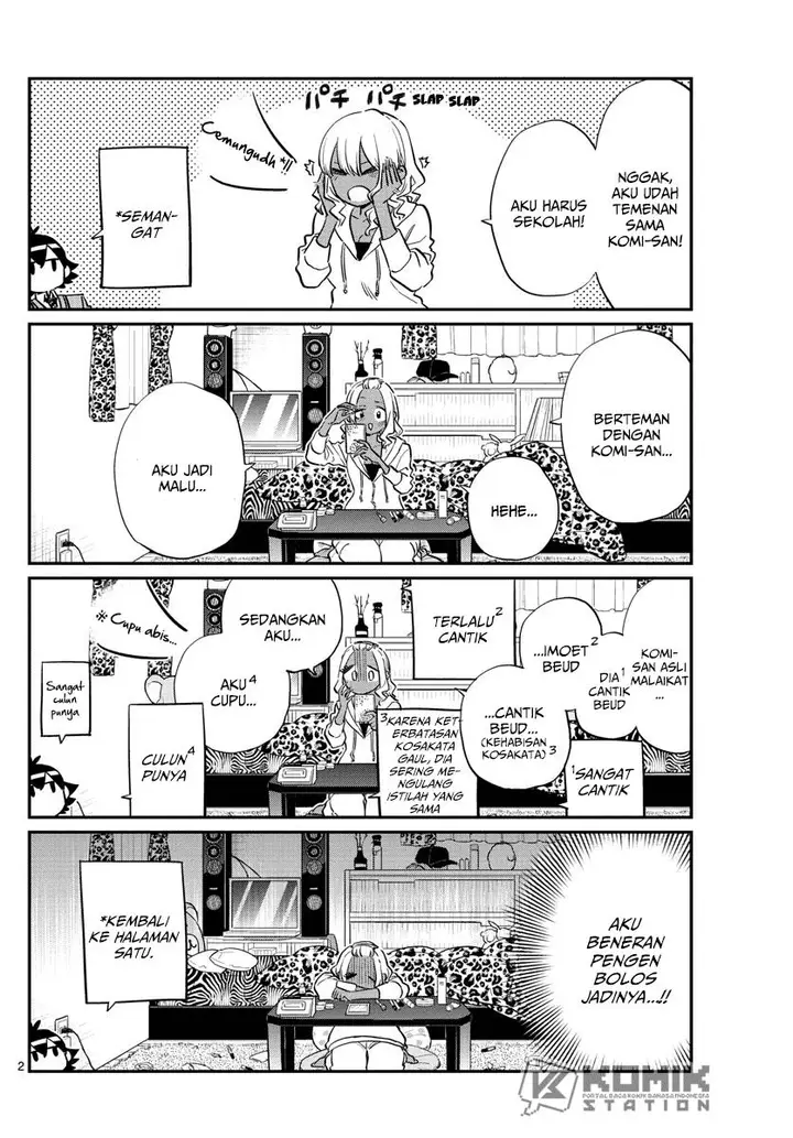 image-komik-komi-san-wa-komyushou-desu-chapter-134-2/9