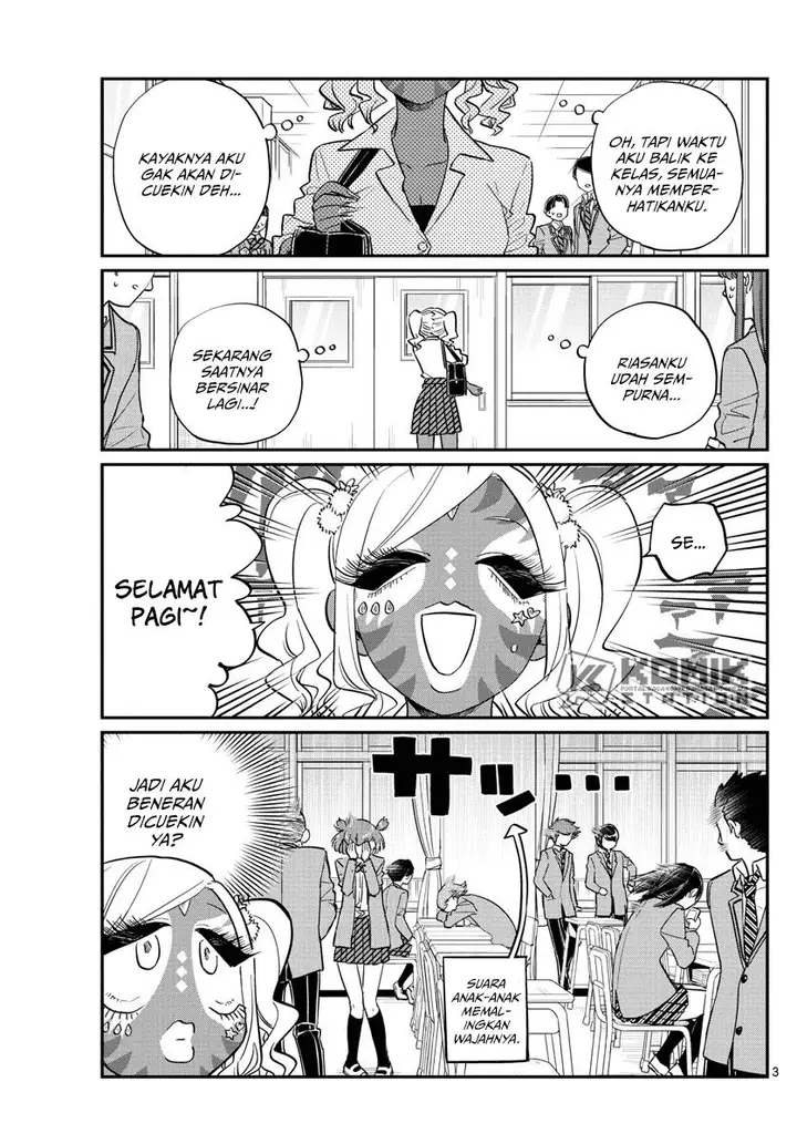 image-komik-komi-san-wa-komyushou-desu-chapter-134-3/9