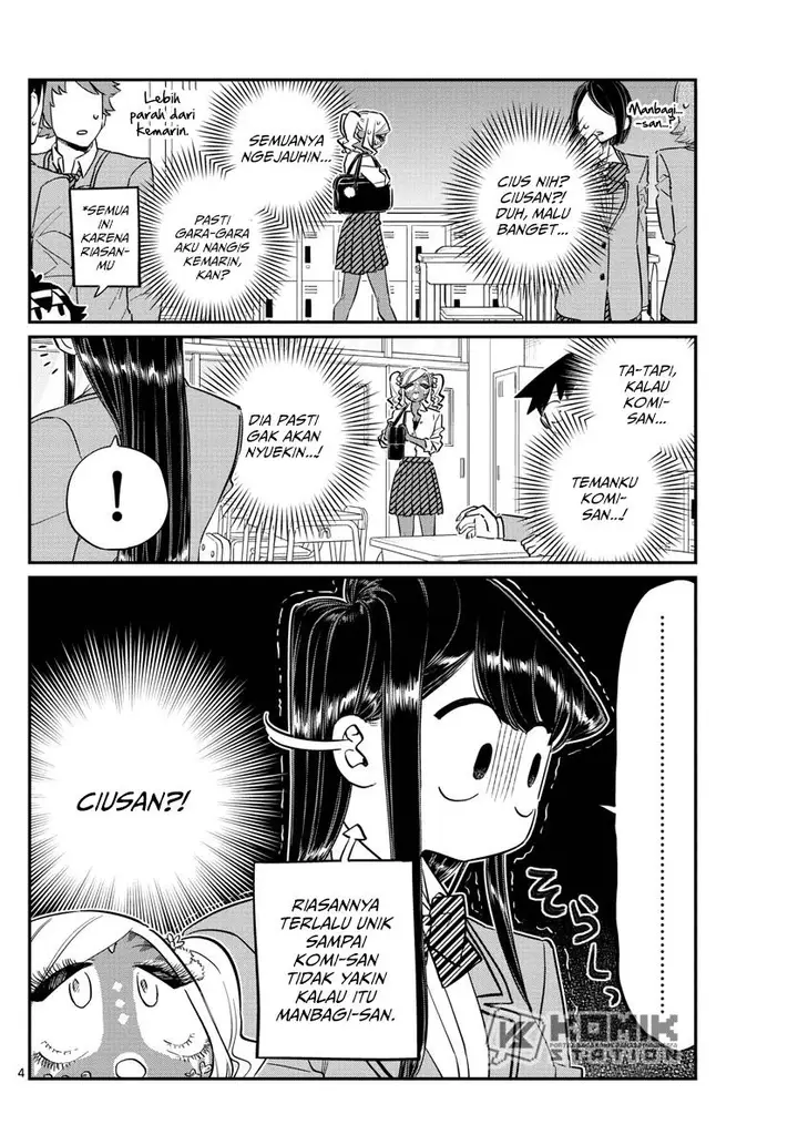 image-komik-komi-san-wa-komyushou-desu-chapter-134-4/9
