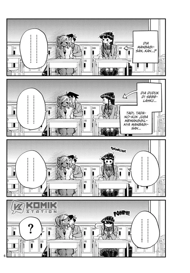 image-komik-komi-san-wa-komyushou-desu-chapter-134-6/9