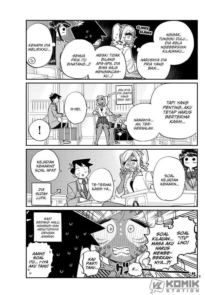 image-komik-komi-san-wa-komyushou-desu-chapter-135-2/6