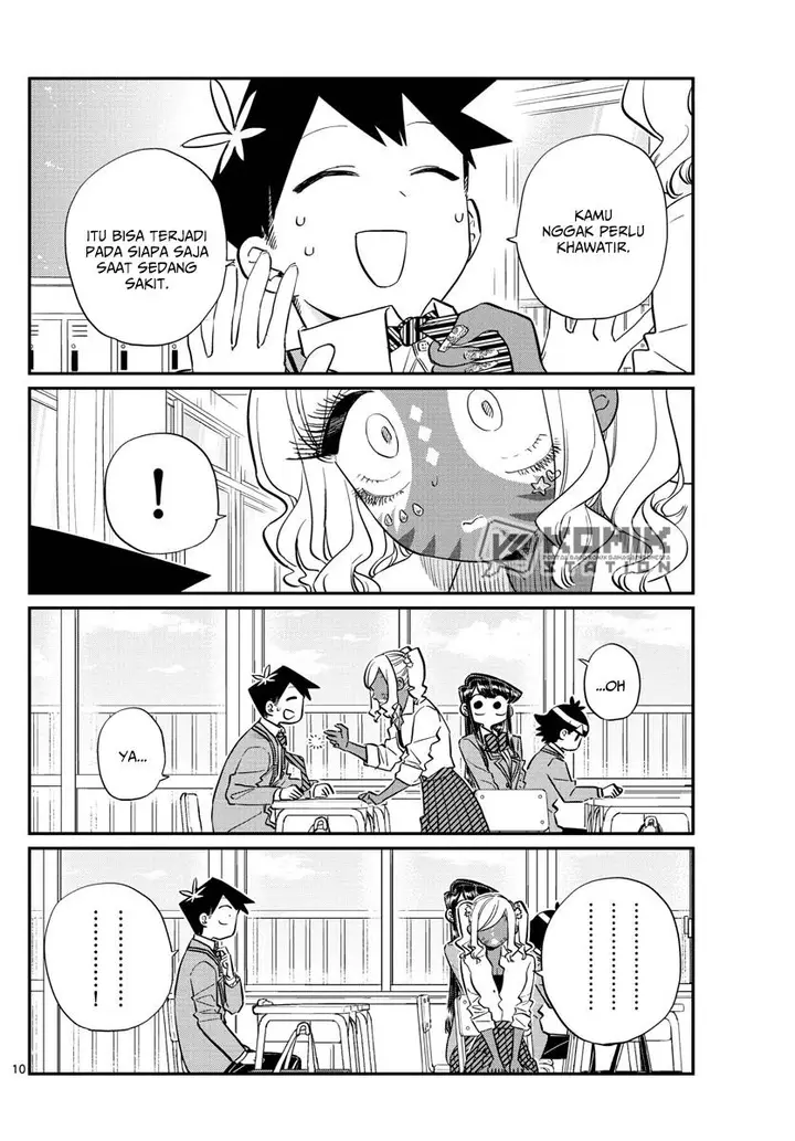 image-komik-komi-san-wa-komyushou-desu-chapter-135-3/6