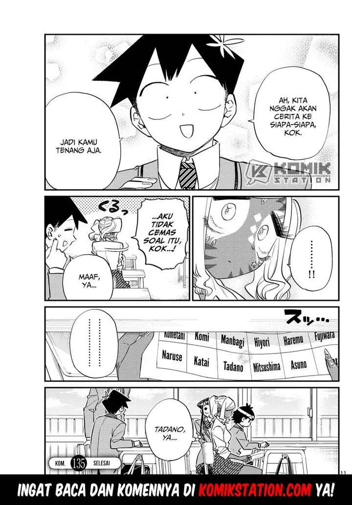 image-komik-komi-san-wa-komyushou-desu-chapter-135-4/6