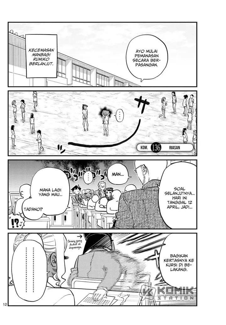 image-komik-komi-san-wa-komyushou-desu-chapter-136-1/9