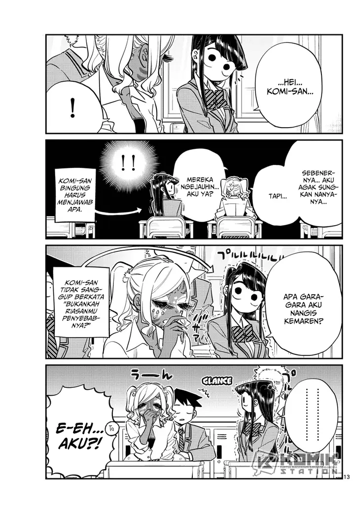 image-komik-komi-san-wa-komyushou-desu-chapter-136-2/9