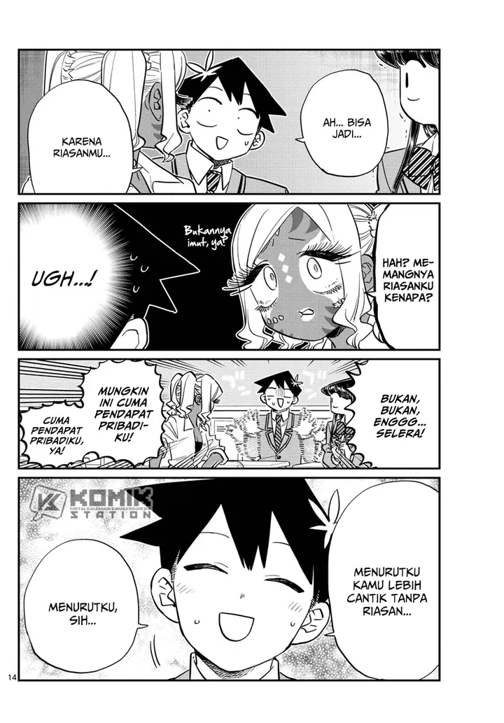 image-komik-komi-san-wa-komyushou-desu-chapter-136-3/9