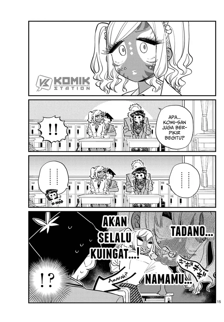 image-komik-komi-san-wa-komyushou-desu-chapter-136-4/9
