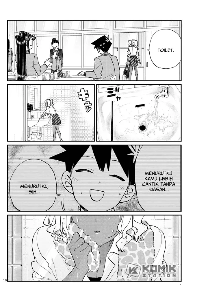 image-komik-komi-san-wa-komyushou-desu-chapter-136-5/9