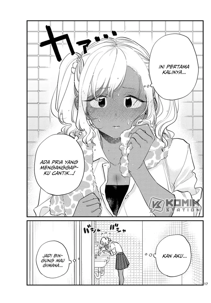 image-komik-komi-san-wa-komyushou-desu-chapter-136-6/9