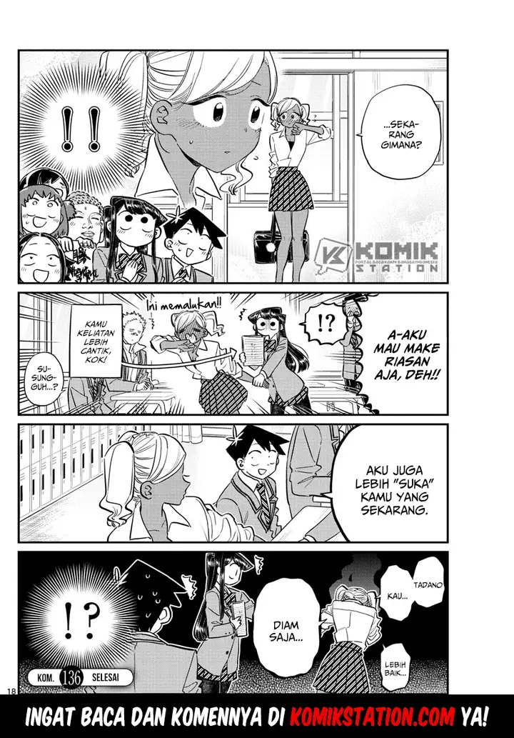 image-komik-komi-san-wa-komyushou-desu-chapter-136-7/9