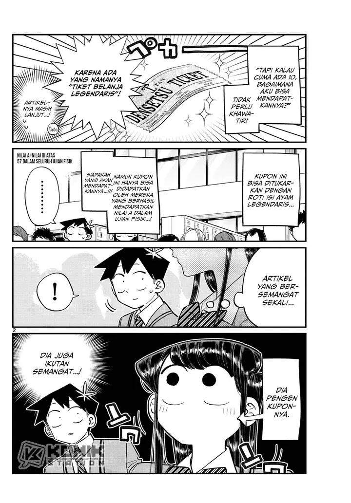 image-komik-komi-san-wa-komyushou-desu-chapter-137-2/20