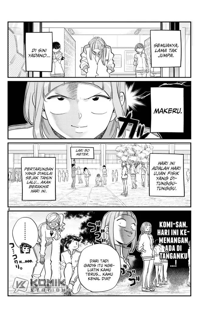 image-komik-komi-san-wa-komyushou-desu-chapter-137-4/20