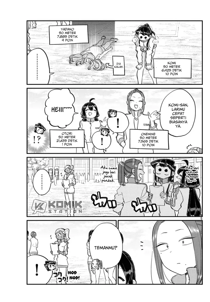 image-komik-komi-san-wa-komyushou-desu-chapter-137-5/20