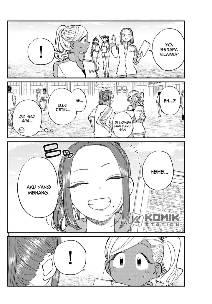 image-komik-komi-san-wa-komyushou-desu-chapter-137-6/20