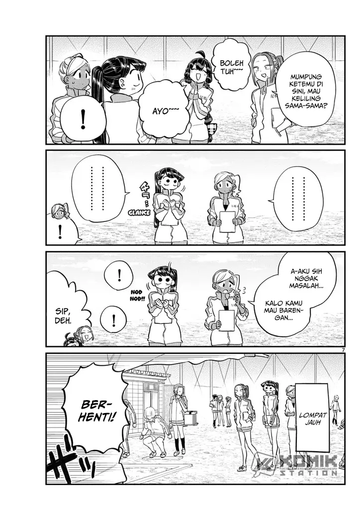 image-komik-komi-san-wa-komyushou-desu-chapter-137-7/20