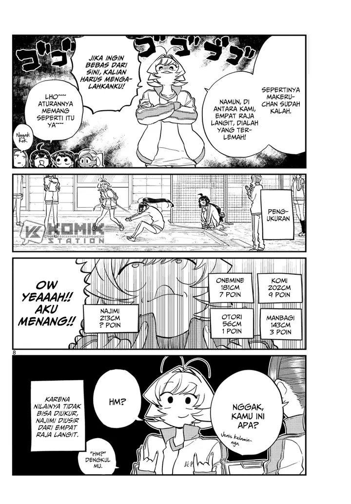 image-komik-komi-san-wa-komyushou-desu-chapter-137-8/20